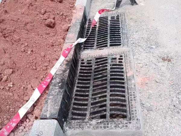 案例展示